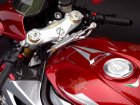 MV Agusta F3 675 Serie Oro